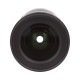 SIGMA 20 F1.4 DG DN Art (Eޥ) AB
