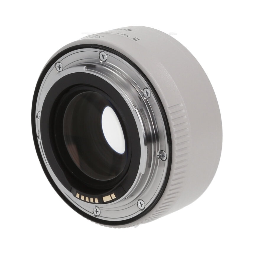 Canon Extender EF1.4X III  A