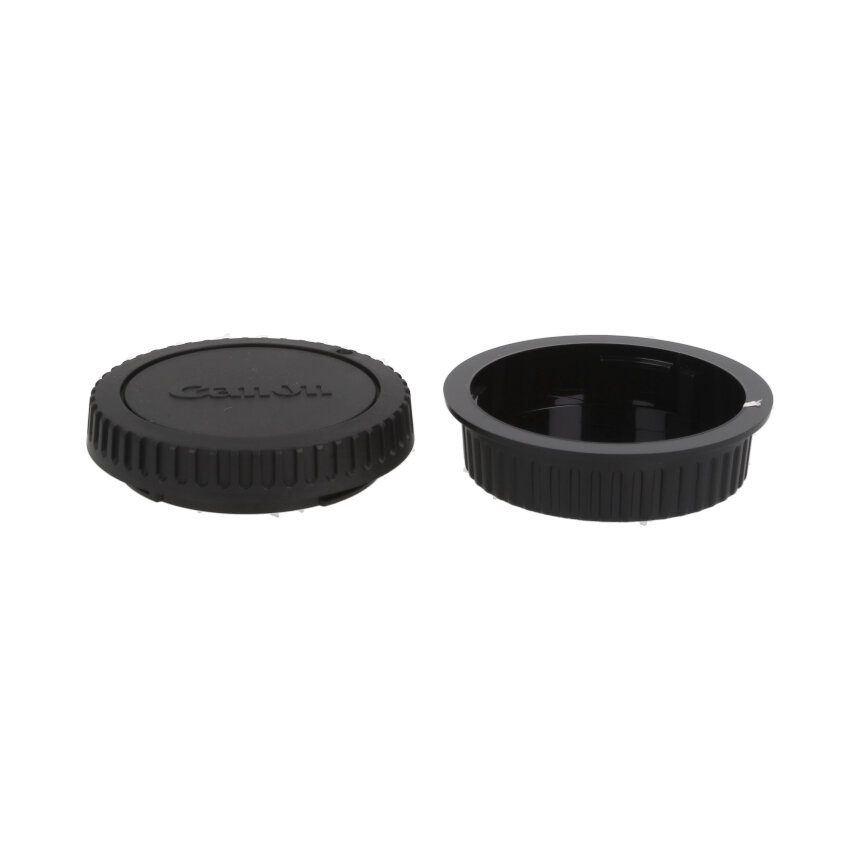 Canon Extender EF1.4X III  A