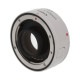 Canon Extender EF1.4X III  A