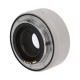 Canon Extender EF1.4X III  A
