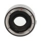 Canon Extender EF1.4X III  A