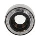 Canon Extender EF1.4X III  A
