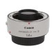 Canon Extender EF1.4X III  A