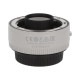 Canon Extender EF1.4X III  A