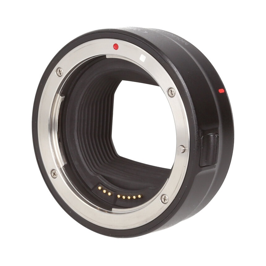 Canon ޥȥץ EF-EOS R AB