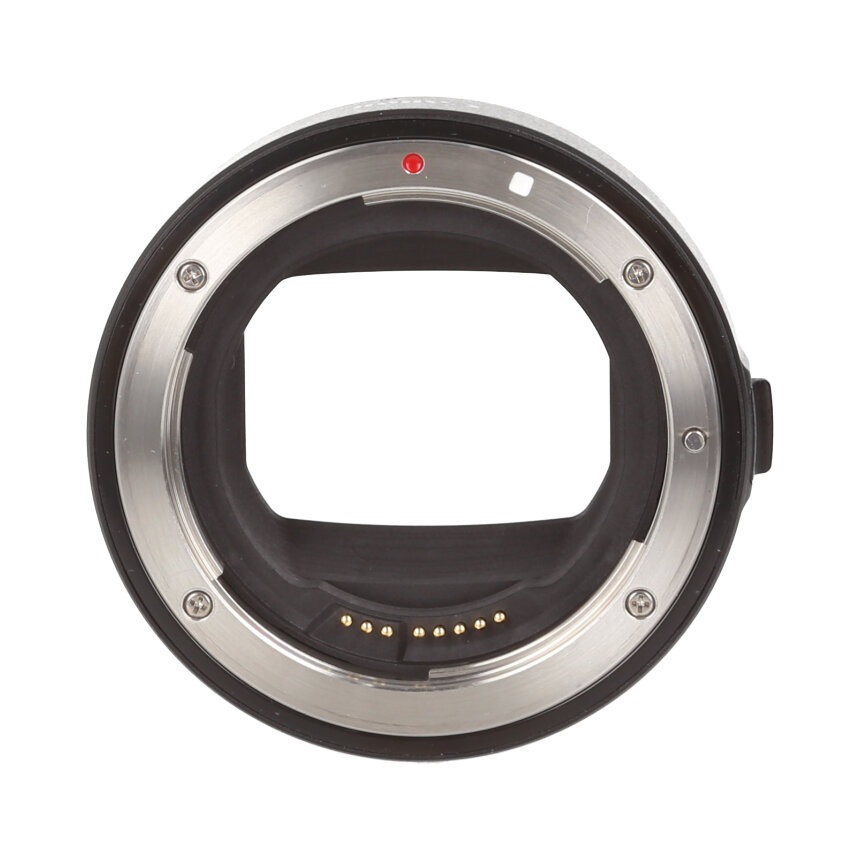 Canon ޥȥץ EF-EOS R AB