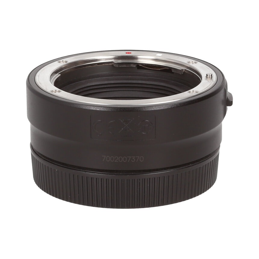 Canon ޥȥץ EF-EOS R AB