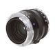 ZEISS Planar 50F2 ZM Black ��AB��