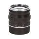 ZEISS Planar 50F2 ZM Black ��AB��