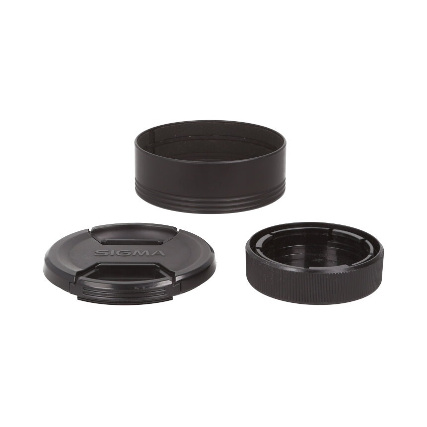 SIGMA AF8-16 DC HSM F4.5-5.6 (�˥���) ��B��