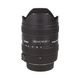 SIGMA AF8-16 DC HSM F4.5-5.6 (�˥���) ��B��