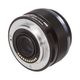 OM SYSTEM M.ZUIKO D 17mm F1.8 II ��S��