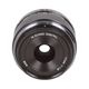 OM SYSTEM M.ZUIKO D 17mm F1.8 II ��S��