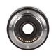 OM SYSTEM M.ZUIKO D 17mm F1.8 II ��S��