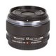 OM SYSTEM M.ZUIKO D 17mm F1.8 II ��S��