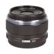 OM SYSTEM M.ZUIKO D 17mm F1.8 II ��S��
