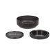 OM SYSTEM M.ZUIKO D 17mm F1.8 II ��S��