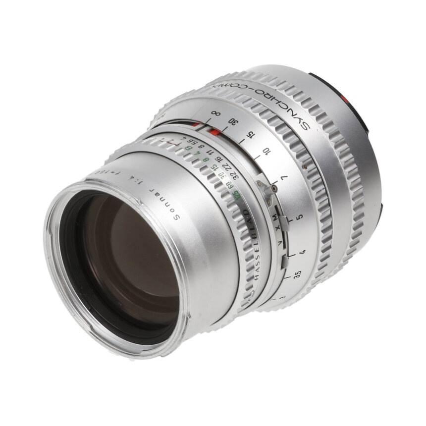 HASSELBLAD ���ʡ� C150mm F4 ��B��