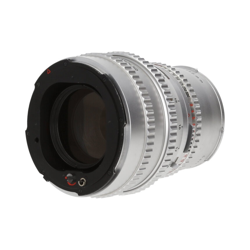 HASSELBLAD ���ʡ� C150mm F4 ��B��
