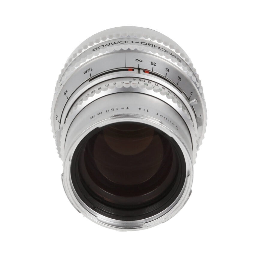 HASSELBLAD ���ʡ� C150mm F4 ��B��