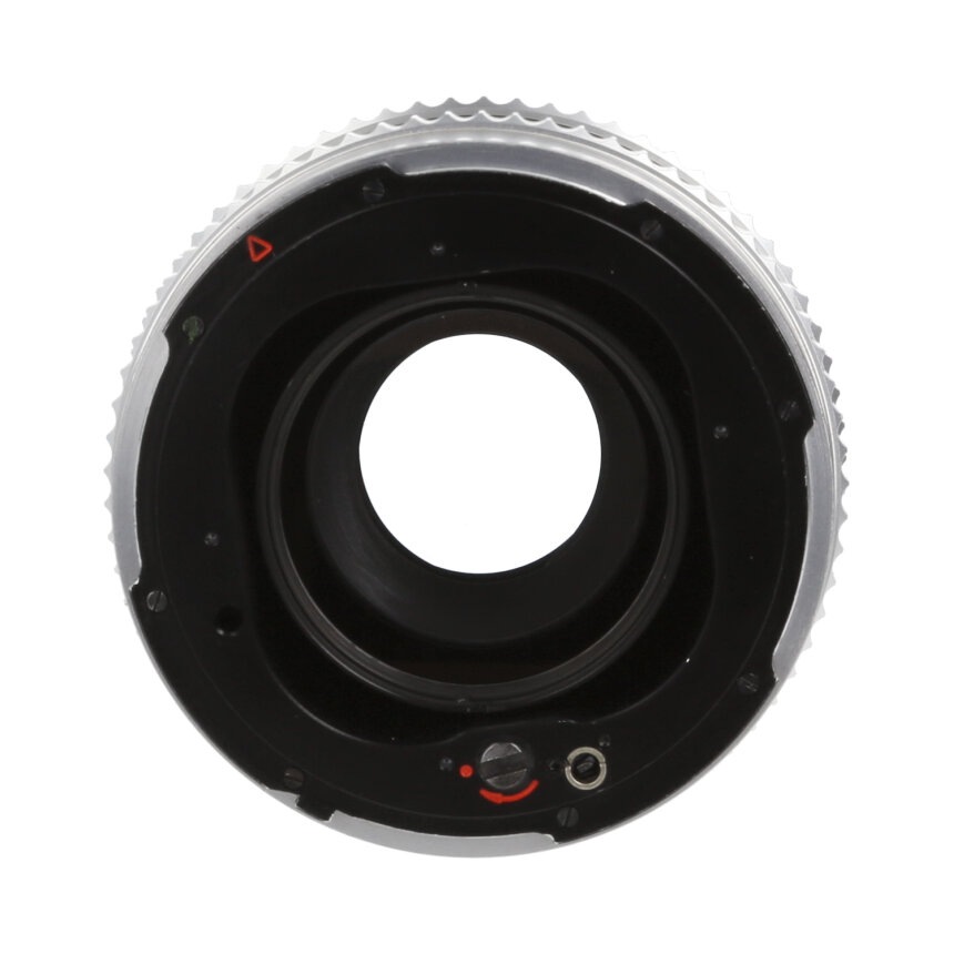 HASSELBLAD ���ʡ� C150mm F4 ��B��
