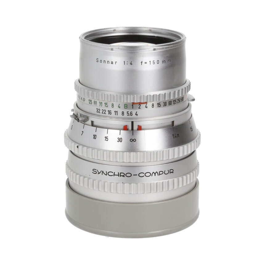 HASSELBLAD ���ʡ� C150mm F4 ��B��
