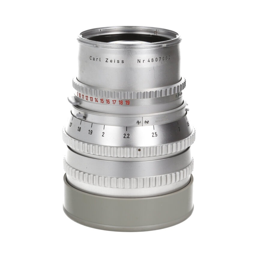 HASSELBLAD ���ʡ� C150mm F4 ��B��