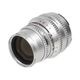 HASSELBLAD ���ʡ� C150mm F4 ��B��