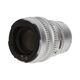 HASSELBLAD ���ʡ� C150mm F4 ��B��