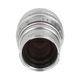HASSELBLAD ���ʡ� C150mm F4 ��B��
