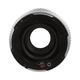 HASSELBLAD ���ʡ� C150mm F4 ��B��