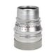 HASSELBLAD ���ʡ� C150mm F4 ��B��