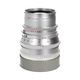 HASSELBLAD ���ʡ� C150mm F4 ��B��