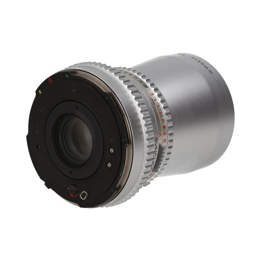 HASSELBLAD �ǥ��������� C50 F4 T ����С� ��B��