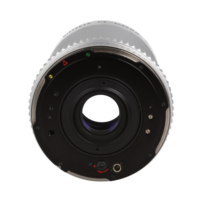 HASSELBLAD �ǥ��������� C50 F4 T ����С� ��B��