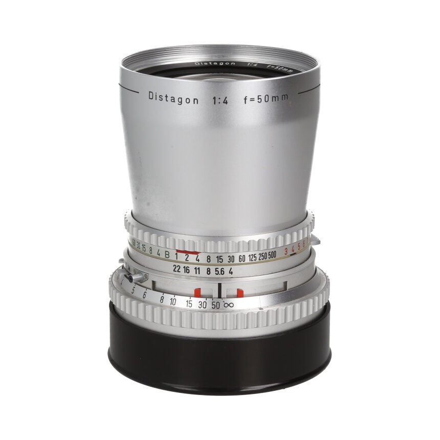 HASSELBLAD �ǥ��������� C50 F4 T ����С� ��B��