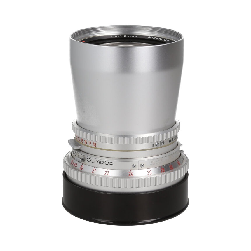 HASSELBLAD �ǥ��������� C50 F4 T ����С� ��B��