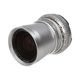 HASSELBLAD �ǥ��������� C50 F4 T ����С� ��B��