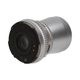 HASSELBLAD �ǥ��������� C50 F4 T ����С� ��B��