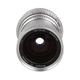 HASSELBLAD �ǥ��������� C50 F4 T ����С� ��B��