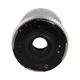 HASSELBLAD �ǥ��������� C50 F4 T ����С� ��B��