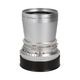 HASSELBLAD �ǥ��������� C50 F4 T ����С� ��B��