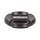 Nikon D3300 + AF-S DX VR 18-55mm F3.5-5.6GII ��AB��