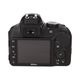 Nikon D3300 + AF-S DX VR 18-55mm F3.5-5.6GII ��AB��