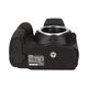 Nikon D3300 + AF-S DX VR 18-55mm F3.5-5.6GII ��AB��