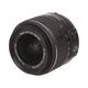 Nikon D3300 + AF-S DX VR 18-55mm F3.5-5.6GII ��AB��