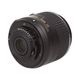 Nikon D3300 + AF-S DX VR 18-55mm F3.5-5.6GII ��AB��