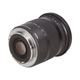 SIGMA 17-70 F2.8-4 DC MACRO OS HSM C (CANON) ��B��