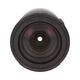 SIGMA 17-70 F2.8-4 DC MACRO OS HSM C (CANON) ��B��